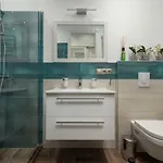 Апартаменты Kate's In Old Рига
