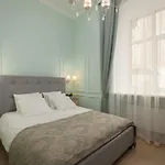 Апартаменты Kate's In Old *