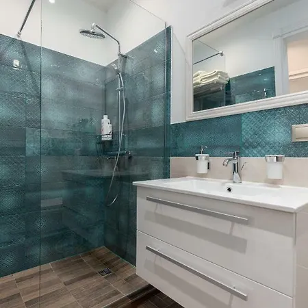 Kate's In Old 公寓