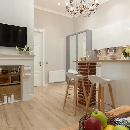 Kate's In Old * 里加