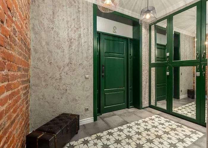 Kate's In Old * Рига