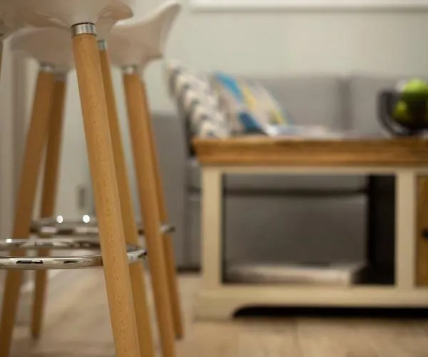 Kate's In Old Апартаменты Рига