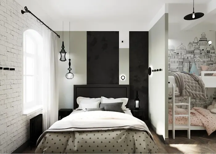 Kate's In Old Рига