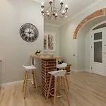 Apartman Kate's In Old Riga