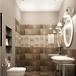 Apartman Kate's In Old Riga